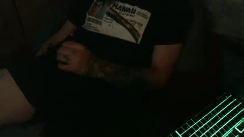 sloth online show from 02.02.26