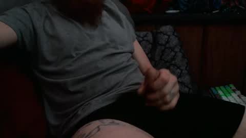 sloth online show from 02.08.26