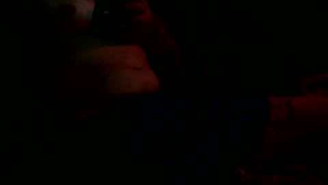 sloth online show from 02.10.26