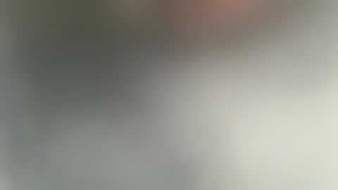 Tyler online show from 12.20.24