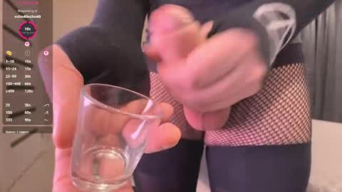 Alex online show from 04.07.26