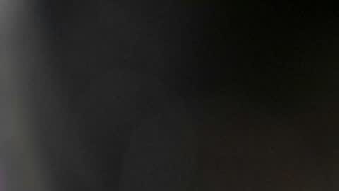 Snapshot of supwitchoo chatting on 10.19.25 Supwitchoo online show from 10.19.25