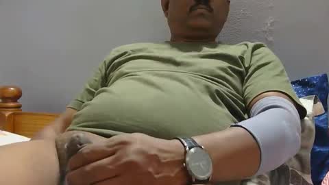 surbang online show from 09.17.25