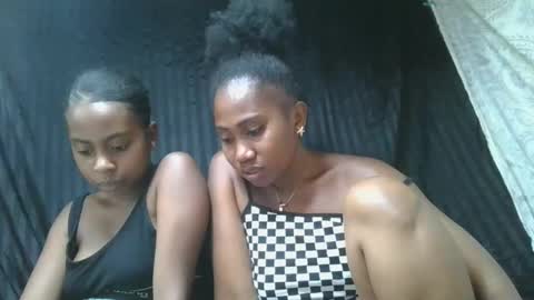 surbelle online show from 01.10.26