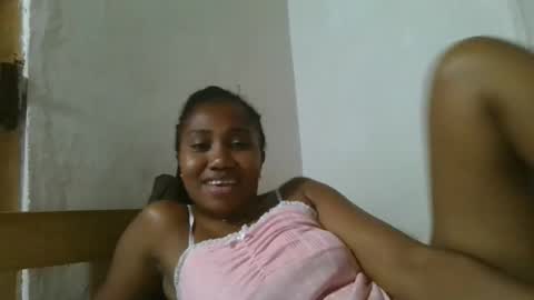 surbelle online show from 01.31.26