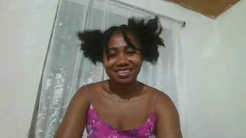 surbelle online show from 02.19.26