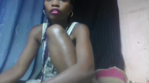 surbelle online show from 04.12.26