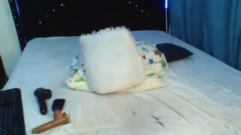 sure_heart online show from 01.26.25