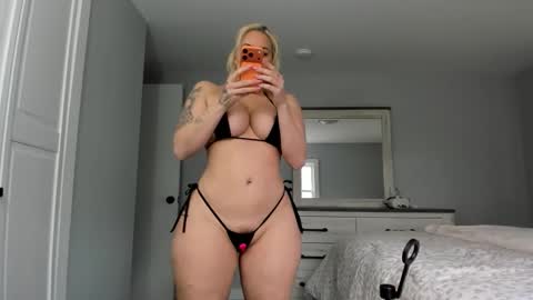 All My Links Are On  Videos my sex toy insta twitter online show from 04.22.26