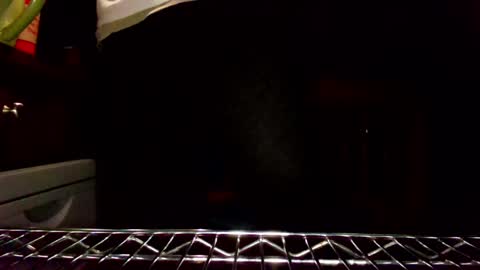 surfcat47 online show from 02.17.25