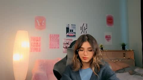 Sara online show from 04.04.26
