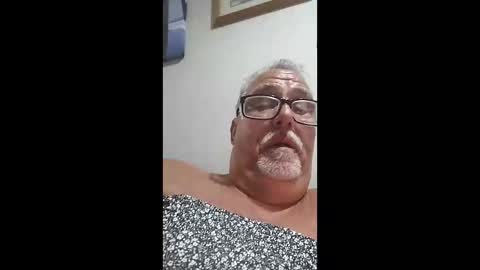 surfdude777888 online show from 05.03.26
