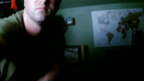 Snapshot of surferdudehere69 chatting on 06.16.26 surferdudehere69 online show from 06.16.26
