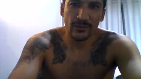 Snapshot of surferpapi chatting on 07.06.26 PAPI online show from 07.06.26