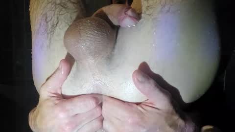 Snapshot of surferxzx chatting on 03.15.26 surferxzx online show from 03.15.26