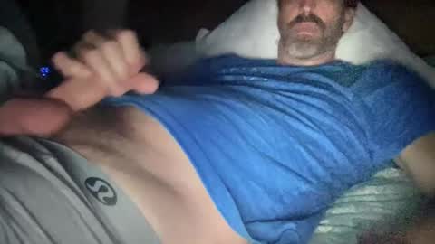 SurfGuy82 online show from 12.21.24