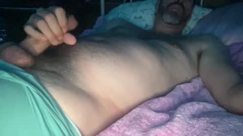 SurfGuy82 online show from 09.17.25