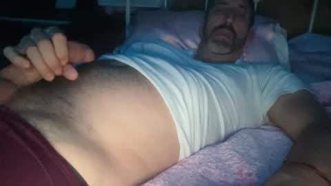 SurfGuy82 online show from 09.19.25