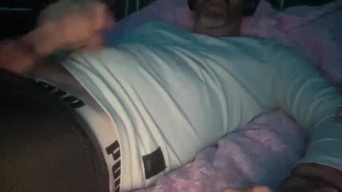 SurfGuy82 online show from 09.23.25