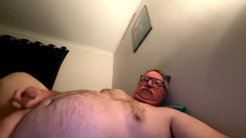 Snapshot of surfingninjawa chatting on 09.11.25 Timbo online show from 09.11.25