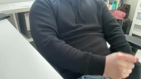 surfstar81 online show from 02.27.26