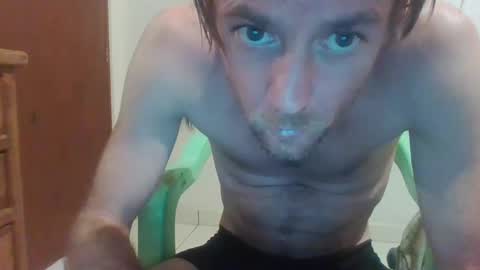 surfsup34 online show from 12.08.24