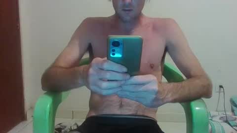 surfsup34 online show from 03.02.25