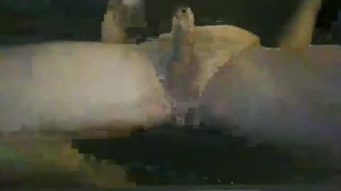 surge609 online show from 01.17.26