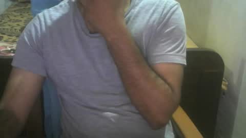 suryamahesh333 online show from 11.09.25