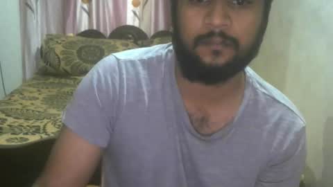 suryamahesh333 online show from 11.21.25