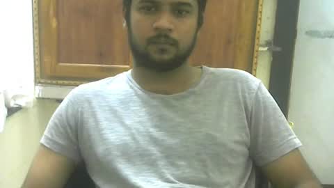 Snapshot of suryamahesh333 chatting on 06.18.26 suryamahesh333 online show from 06.18.26