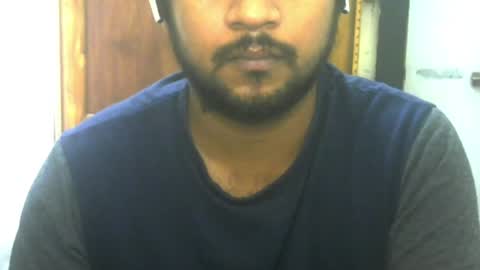 Snapshot of suryamahesh333 chatting on 06.20.26 suryamahesh333 online show from 06.20.26