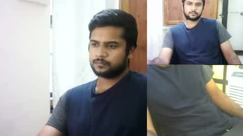 Snapshot of suryamahesh333 chatting on 06.22.26 suryamahesh333 online show from 06.22.26