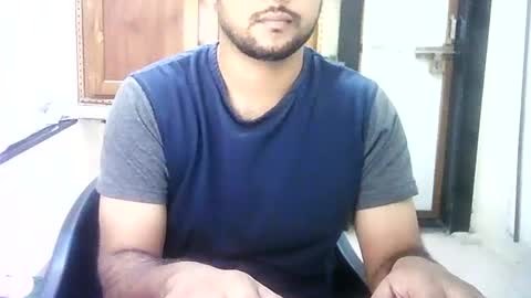 Snapshot of suryamahesh333 chatting on 06.25.26 suryamahesh333 online show from 06.25.26