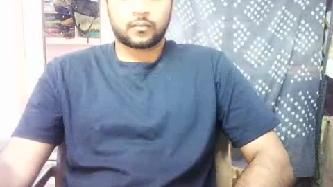 Snapshot of suryamahesh333 chatting on 07.02.26 suryamahesh333 online show from 07.02.26