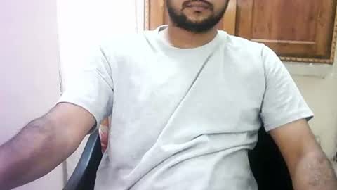 Snapshot of suryamahesh333 chatting on 07.07.26 suryamahesh333 online show from 07.07.26