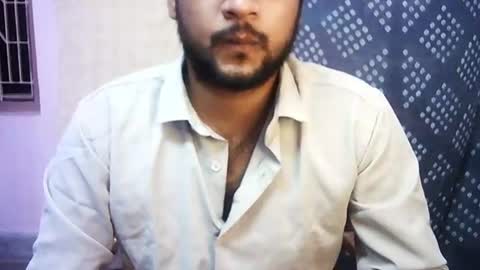 Snapshot of suryamahesh333 chatting on 07.11.26 suryamahesh333 online show from 07.11.26