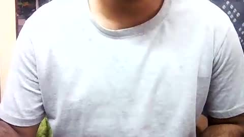 Snapshot of suryamahesh333 chatting on 07.17.26 suryamahesh333 online show from 07.17.26
