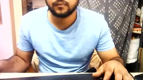 Snapshot of suryamahesh333 chatting on 07.21.26 suryamahesh333 online show from 07.21.26