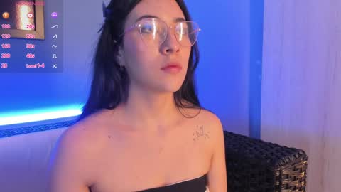 Snapshot of susa1userma_ chatting on 12.29.24 Susann online show from 12.29.24