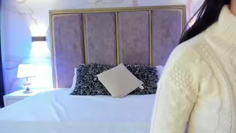 Snapshot of susa1userma_ chatting on 09.18.25 Susann online show from 09.18.25