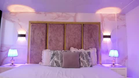 Snapshot of susa1userma_ chatting on 10.07.25 Susann online show from 10.07.25