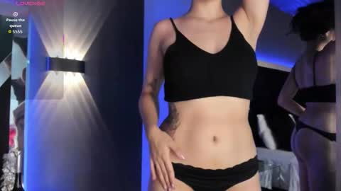 Susann online show from 11.07.25