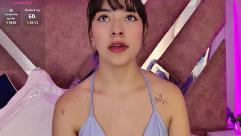 Susann online show from 02.17.26