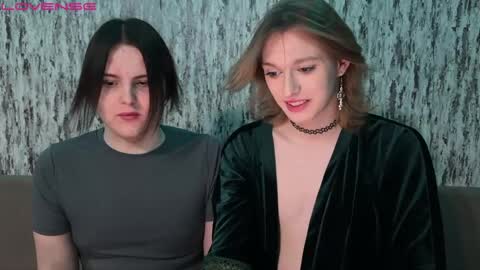 Vladiva online show from 12.25.24