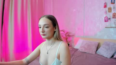 Annie online show from 02.14.25