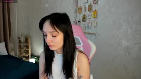 Annie online show from 11.10.25