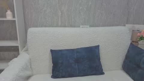 Annie online show from 02.27.26