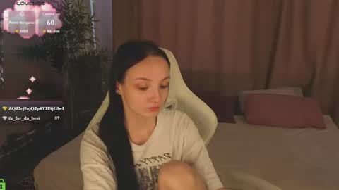 Annie online show from 07.01.26