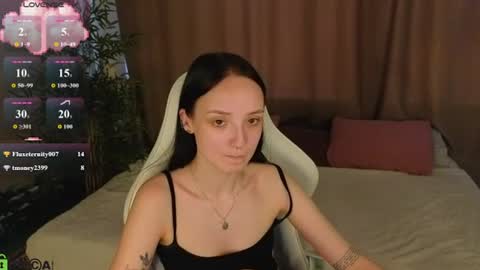 Annie online show from 07.05.26